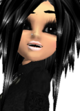 Guest_XxluverDianaxX