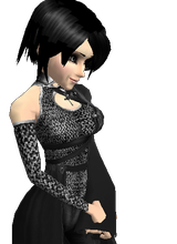 Guest_DieWoelfin