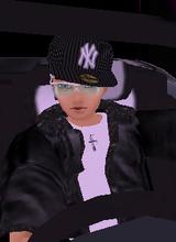 Guest_liltrey16
