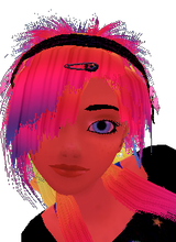 Guest_yavonne101