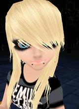 Guest_beczx