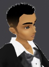 Joshg1234