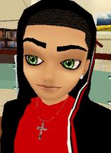 Guest_Omarion88