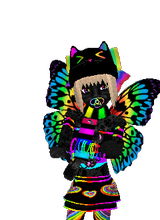 Guest_daykaris