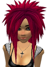 Guest_aussie023