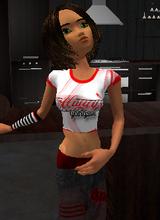 Guest_Ariana1990