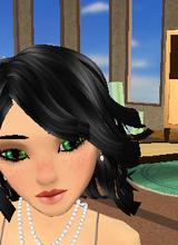 Guest_silvalena