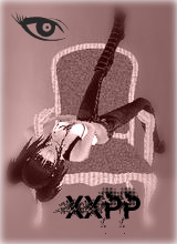 Guest_XXPP_disabled_23647501