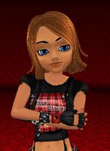 Guest_CjB841