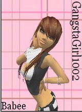 Guest_GangstaGirl1002