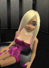 Guest_ReCexo