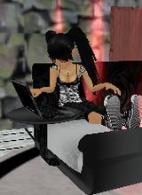 Guest_AshBaby3194