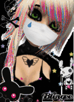 Guest_BRONXBUNNIE