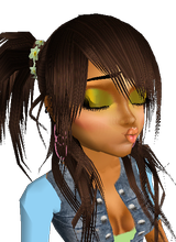 Guest_MsPriss1