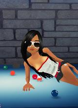 Guest_tamia71990