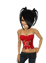 Guest_Zarix13