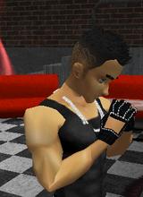 Guest_MIKE5245