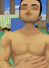 Guest_Aaron4634