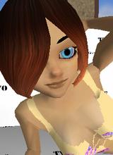 Guest_dani560