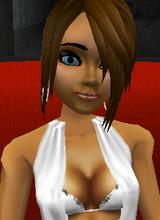 Guest_SexyCaramel1989