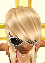Guest_Beyonciey
