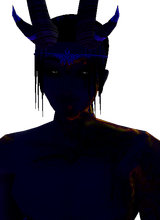 LORDREAPERDEMON