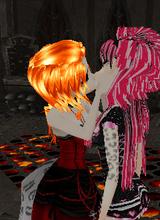 Guest_Abigaillynn12345