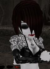 Guest_BleedingSorrows