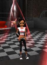 Guest_VICKHANNAH