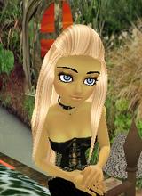 Guest_hairberry