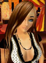 Guest_Sapphiresweets