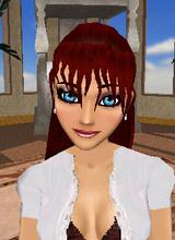 Guest_cowgirlcatie