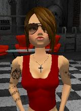 Guest_ROCKULICIOUS