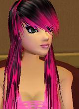 Guest_xIlsee123