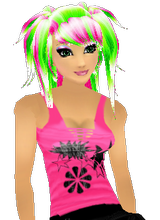 Guest_xIlsee123