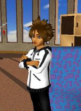 Guest_EmperorRen