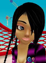 Guest_XxCaNdYgUrLXx732
