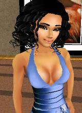 Guest_Tannywest