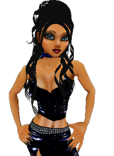 sexyvampire6969