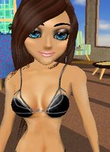Guest_iluvsummerrr