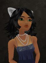 Guest_FoxieFux_disabled_23654770