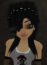 Guest_EmoandGothchick