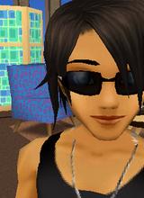 Guest_jtownbballer