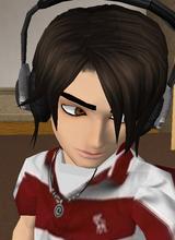 Guest_Seth5001