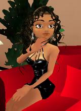 Guest_kenike2008