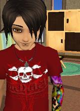 Guest_DudeDannyBoy