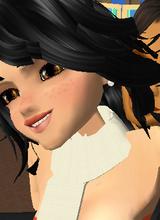 Guest_Azaleita