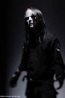 Guest_MrCreepsly