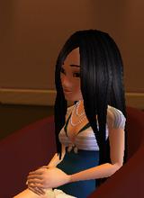Guest_Hannah1225