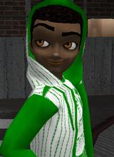 Guest_lilJay115454